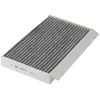 Filtre d'habitacle WIX WP2037 - Réf. 1379553