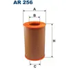 Filtron Filtre à air ar256