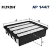 Filtre à air FILTRON AP 144/7