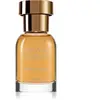 beBIO Oriental Essence Royal Oud Eau de Parfum mixte 30 ml