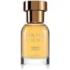 beBIO Oriental Essence Ombre Gold Eau de Parfum mixte 30 ml