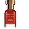 beBIO Oriental Essence Black Saffron Eau de Parfum mixte 30 ml
