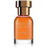 beBIO Oriental Essence Woody Vibe Eau de Parfum mixte 30 ml