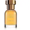 beBIO Oriental Essence Iconic Oud Eau de Parfum mixte 30 ml