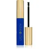 Lash Brow Brows Me Up Lamination Effect gel sourcils 10 ml