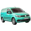 Barres de toit VOLKSWAGEN CADDY COURTES STANDARD DE 2003 À 2020