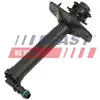 Lave-Phare Ft00542 Fast