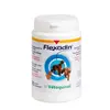 Vetoquinol Flexadin Chien Chat 90 comprimés