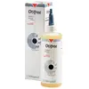 Vetoquinol Otifree 60 mL pour chien et chat