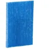 Filtre KAC017A4E KAC998A4E pour purificateur d'air DAIKIN MC70L MCK75 ...