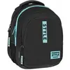 Cartable Starpak - CZ23293 - Sac à dos scolaire Youth STYLE