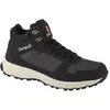 Campus Bottes Norden