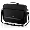 iBox ITNB10 - Sacoche pour ordinateur portable - 15.6" - noir