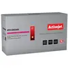 Activejet ath-6003an (remplacement hp 124a q6003a, canon crg-707m ; premium ; 2000 pages ; rouge)