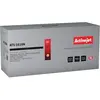 Activejet Toner Compatible Ats-1610n