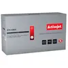 Action shipping ltd at-49nx toner