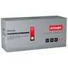 Activejet - ATH-15N - 3000 pages - Noir - 1 pièce(s)