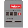 Abe Ruban activejet a-oki320 8mm * 1,6m oki 09002303 action expacjtao0001