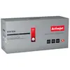 ACTION Activejet ath-92n cartouche de toner compatible noir 1 pièce(s) ATH-92N