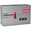 Action shipping ltd Activejet - ATH-11NX - 13500 pages - Noir - 1 pièce(s)