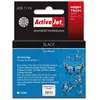 Encre activejet aeb-711 black 15 ml chip epson t0711 action expacjaep0104