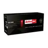 Activejet - ATB-2000N - 2500 pages - Noir - 1 pièce(s)