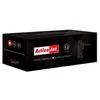ACTION S.A. ActiveJet ATH-51N Supreme - noir - cartouche de toner (alternative for: HP Q7551A)