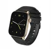 Montre électronique Smartwatch Oromed ORO SMART FIT 6