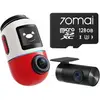 70mai Omni X800128GB_R RC