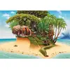 Castorland Art Collection - Summer Madeira