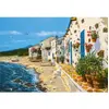 Holiday Mood Puzzle 1000 pièces  - Castorland Puzzle  - 4438105113 