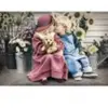 Castorland C-104451-2 Puzzle 1000 pièces : Premier Amour
