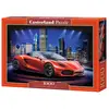Arrinera Hussarya 33, Puzzle 1000 Teile  - Castorland Puzzle  - 4438104024 