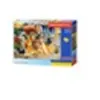 Gathering Friends, Puzzle 300 pièces - Castorland Puzzle - B-030255 
