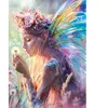 Castorland Puzzle 260 pièces : Fais un voeu