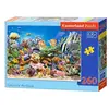 Castorland Couleurs de l'océan puzzle 260 pièces