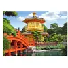 Belle Chine Puzzle 500 pièces  - Castorland Puzzle  - B-52172 