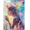 Castorland Puzzle 500 pièces : Fais un voeu