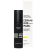 Veoli Botanica, Masque pour le visage, Ceramide Hug Mask Ultra Regener...