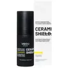 Veoli Botanica, Sérum visage, Ceramide Shield Moisturizing And Regener...