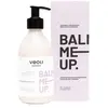 Veoli Botanica BALM ME UP Moisturizing and regenerating light ceramide...