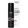 Veoli Botanica FIRMING SECRET Firming and regenerating senolytic face,...