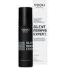 Veoli Botanica SILENT RECOVERY EXPERT Calming night mask Masque visage...