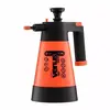 Kwazar Pulvérisateur Venus SUPER 360 1L