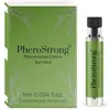 PheroStrong Pheromone Entice For Men 1ml