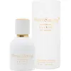 Elixir de Phéromones pour Femmes PheroStrong   Attraction et Seduction...