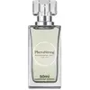 PheroStrong Pheromone Perfume Only For Men 50ml