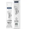 RADICAL MED peeling trichologique 75 ml