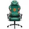 Diablo Chairs Chaise Gaming Diablo X-one 2.0 World Of Tanks