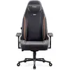 Chaise Gaming Diablo Chairs X-Eye